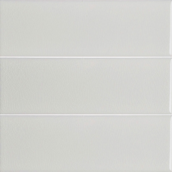 Picture of Ceramica Etc - Flagship Craquele Poplin