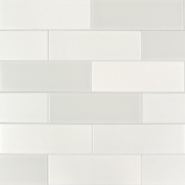 Picture of Ceramica Etc - Flagship Melange Blends Cashmere