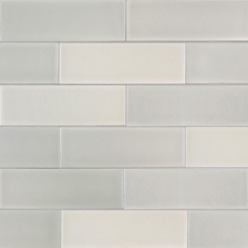 Picture of Ceramica Etc - Flagship Melange Blends Flannel