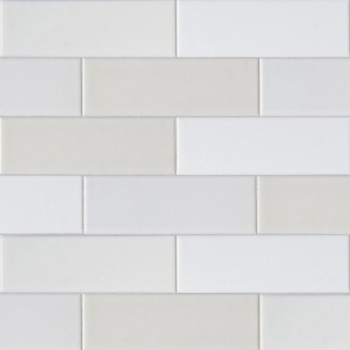 Picture of Ceramica Etc - Flagship Melange Blends Poplin