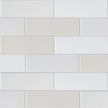 Picture of Ceramica Etc - Flagship Melange Blends Poplin