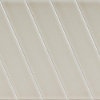 Picture of Ceramica Etc - Flagship Craquele Chevron A Cashmere