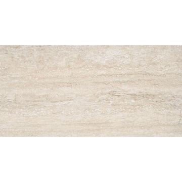 Picture of Mediterranea - Forum Silver