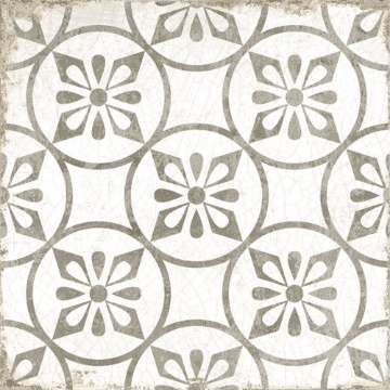 Picture of Nanda Tiles - Grafton CAPEL TAUPE