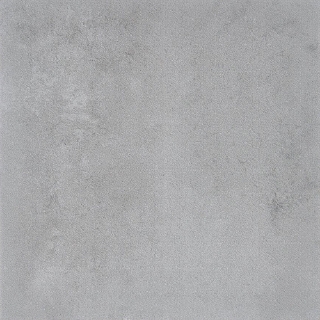 Picture of SOHO Studio Corp - GeoPrism Cement Gray