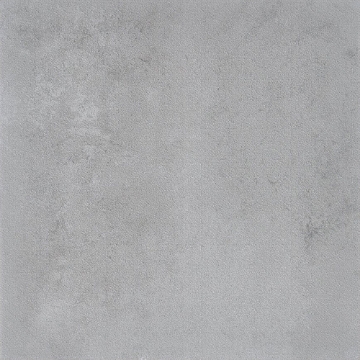 Picture of SOHO Studio Corp - GeoPrism Cement Gray