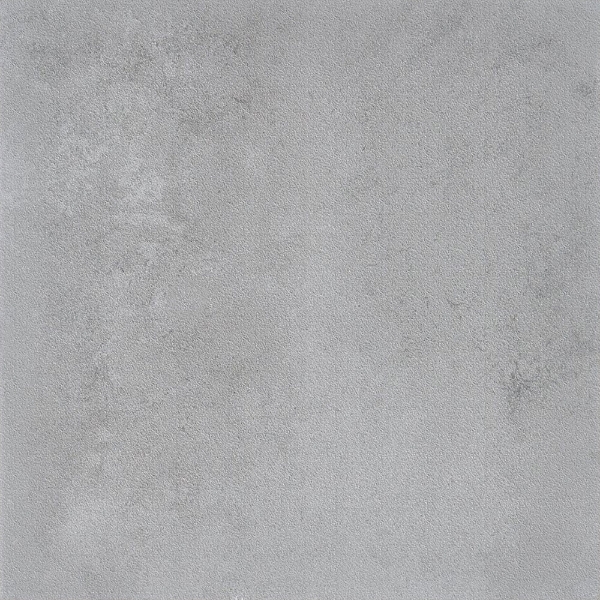 Picture of SOHO Studio Corp - GeoPrism Cement Gray