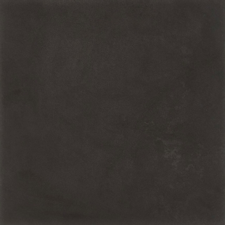 Picture of SOHO Studio Corp - GeoPrism Cement Black