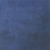 Picture of SOHO Studio Corp - GeoPrism Cement Blue