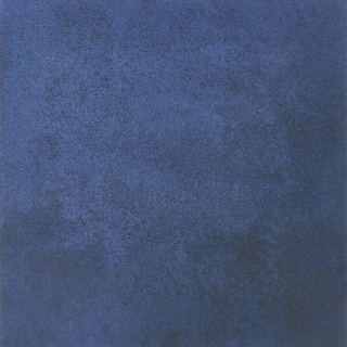 Picture of SOHO Studio Corp - GeoPrism Cement Blue