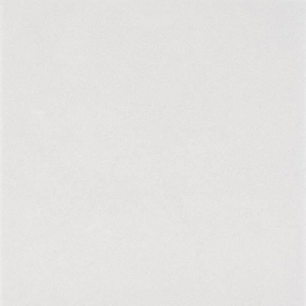 Picture of SOHO Studio Corp - GeoPrism Cement White