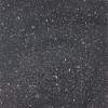 Picture of SOHO Studio Corp - GeoPrism Terrazzo Charcoal
