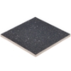 Picture of SOHO Studio Corp - GeoPrism Terrazzo Charcoal