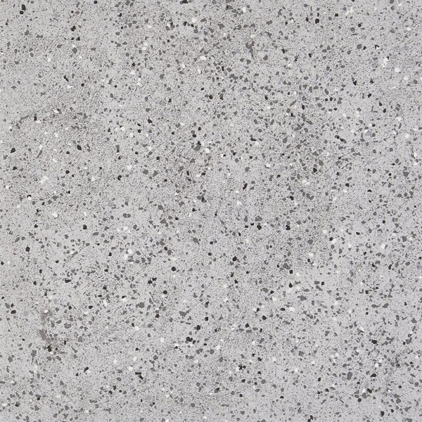 Picture of SOHO Studio Corp - GeoPrism Terrazzo Gris