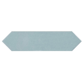 Picture of SOHO Studio Corp - Jemez Blue