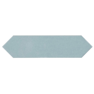 Picture of SOHO Studio Corp - Jemez Blue