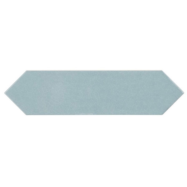 Picture of SOHO Studio Corp - Jemez Blue