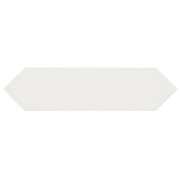 Picture of SOHO Studio Corp - Jemez White