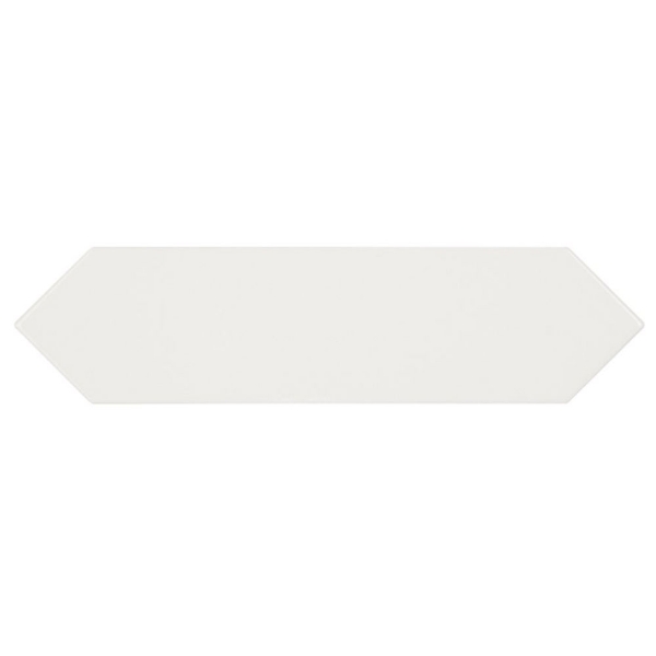 Picture of SOHO Studio Corp - Jemez White