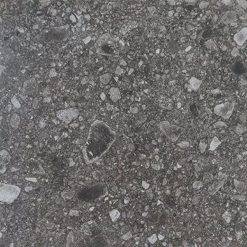 Picture of SOHO Studio Corp - Norr 2.0 Charcoal