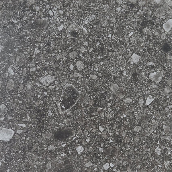 Picture of SOHO Studio Corp - Norr 2.0 Charcoal