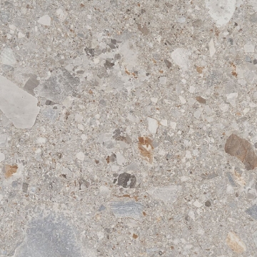 Picture of SOHO Studio Corp - Norr 2.0 Earth