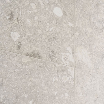 Picture of SOHO Studio Corp - Norr 2.0 Gray