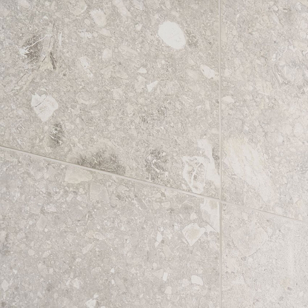 Picture of SOHO Studio Corp - Norr 2.0 Gray