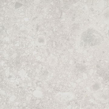 Picture of SOHO Studio Corp - Norr 2.0 Silver Beige