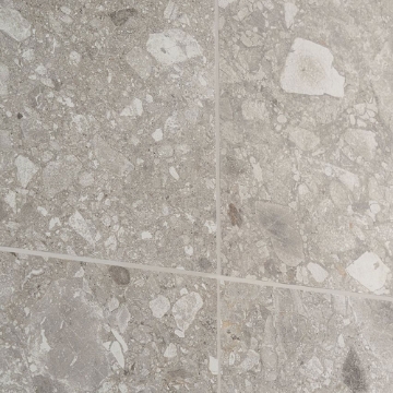 Picture of SOHO Studio Corp - Norr 2.0 Taupe