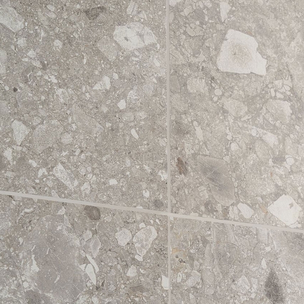 Picture of SOHO Studio Corp - Norr 2.0 Taupe