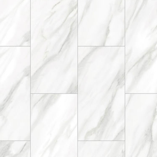 Picture of Beau Flor - Parkway Pro Click Tile Arctic