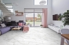 Picture of Beau Flor - Parkway Pro Click Tile Arctic