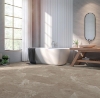 Picture of Beau Flor - Parkway Pro Dryback Tile Cliff