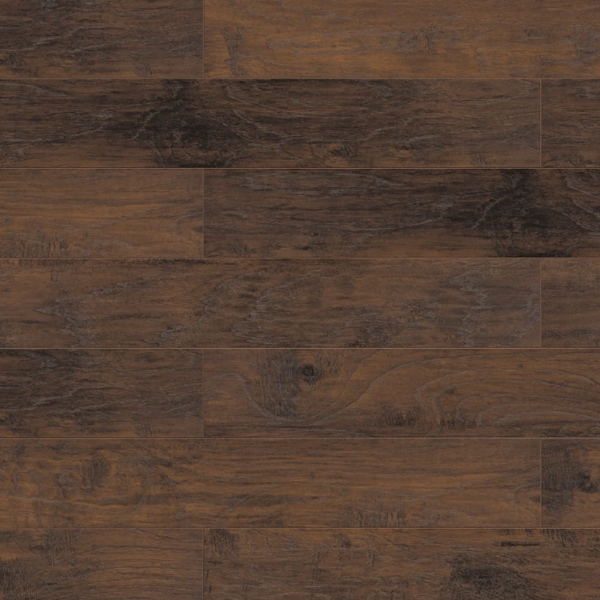 Picture of InHaus - Lamdura Inspiration Tisdale