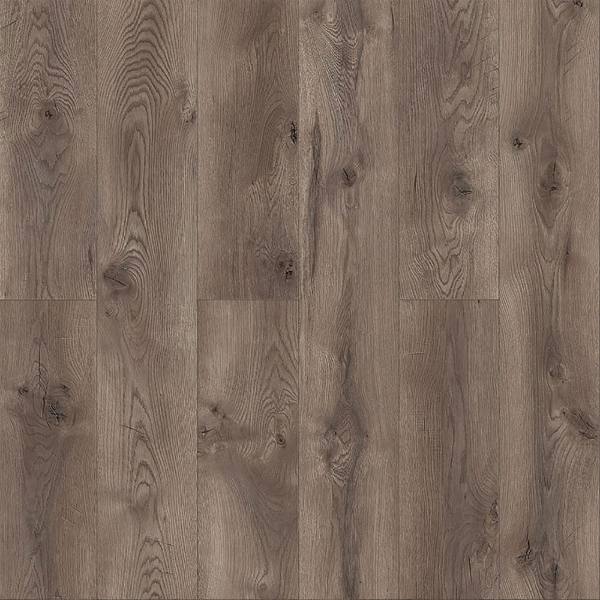 Picture of InHaus - Lamdura Landmark Cooper