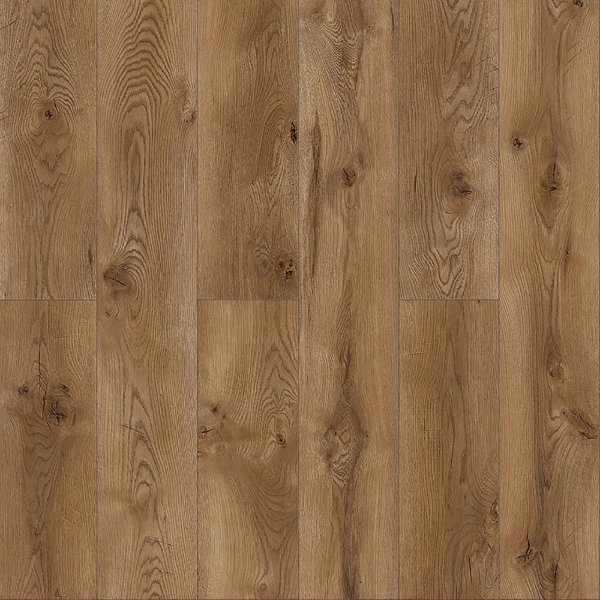 Picture of InHaus - Lamdura Landmark Crescent