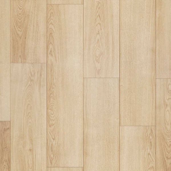 Picture of InHaus - Lamdura Visions Hobart