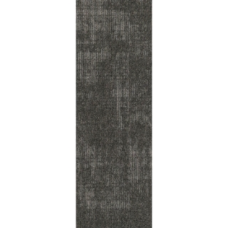 Picture of Mohawk Group - Field Of View Dark Tile Undertone Dark