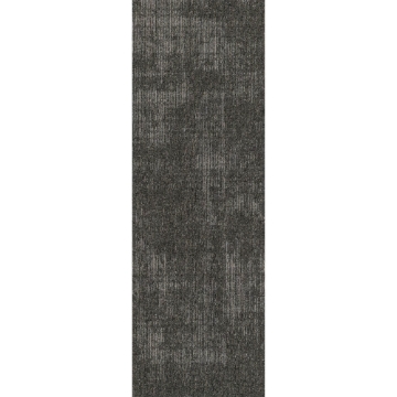 Picture of Mohawk Group - Field Of View Dark Tile Undertone Dark