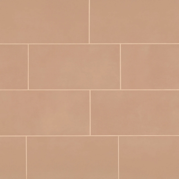 Picture of Bedrosians - Sahara 12 x 24 Cotto