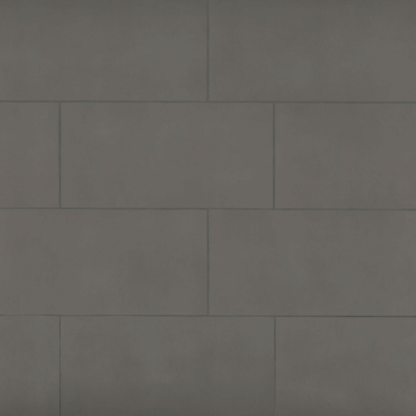 Picture of Bedrosians - Sahara 12 x 24 Dark