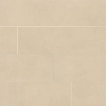 Picture of Bedrosians - Sahara 12 x 24 Ecru