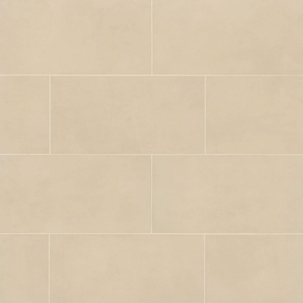 Picture of Bedrosians - Sahara 12 x 24 Ecru