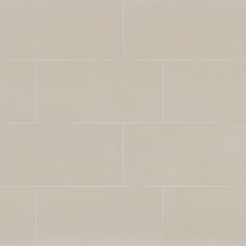 Picture of Bedrosians - Sahara 12 x 24 Grey