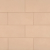 Picture of Bedrosians - Sahara 12 x 24 Rose