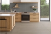 Picture of Bedrosians - Sahara 12 x 24 Taupe