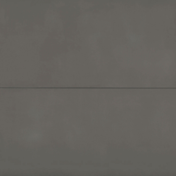 Picture of Bedrosians - Sahara 24 x 48 Dark