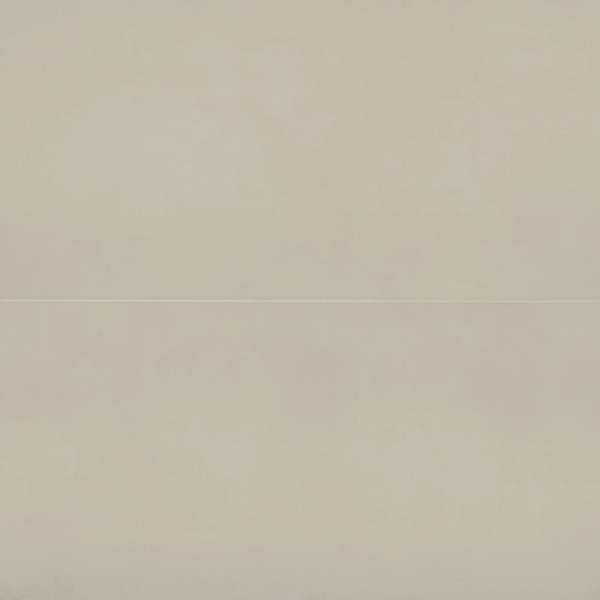 Picture of Bedrosians - Sahara 24 x 48 Grey