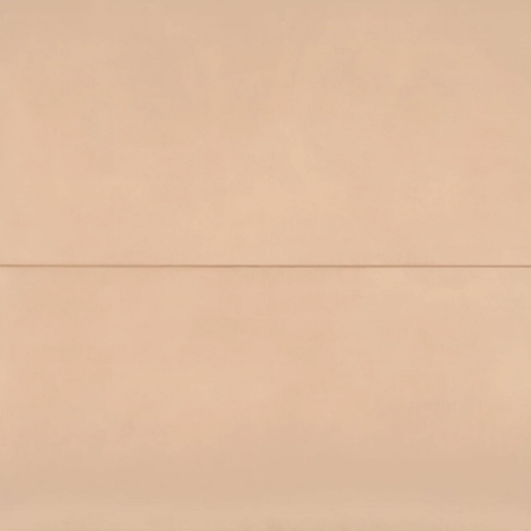 Picture of Bedrosians - Sahara 24 x 48 Rose